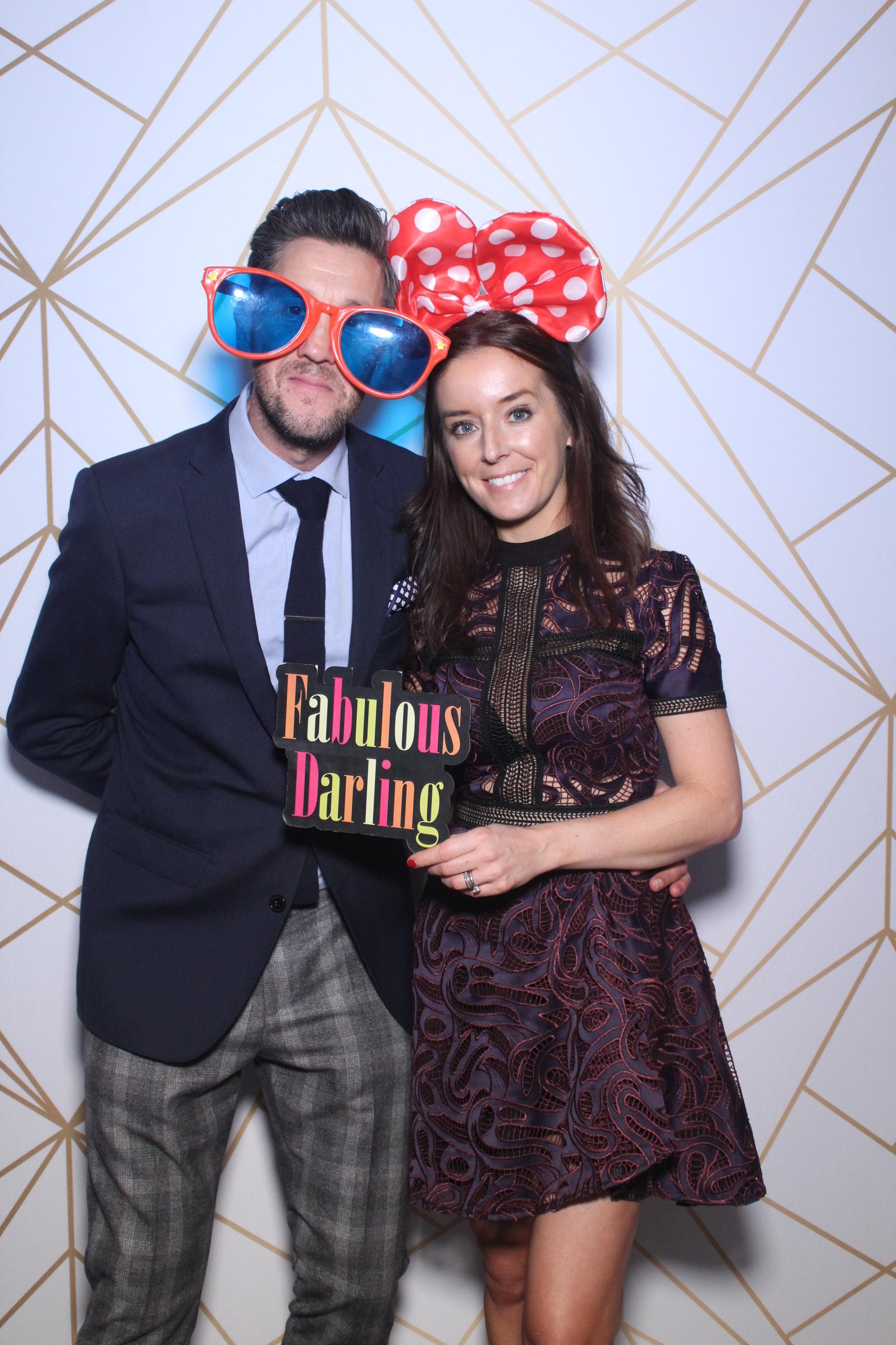 Claudia's 21st  | View more photos from the event at gallery.magicimages.uk/u/MagicImages/Claudias-21st